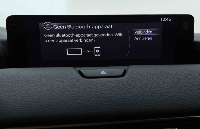 MAZDA_MAZDA_CX60_2654955_13.jpg