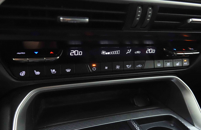 MAZDA_MAZDA_CX60_2654955_14.jpg