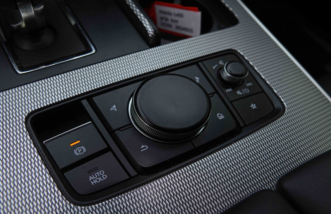 MAZDA_MAZDA_CX60_2654955_15.jpg