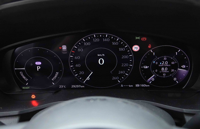 MAZDA_MAZDA_CX60_2654955_16.jpg