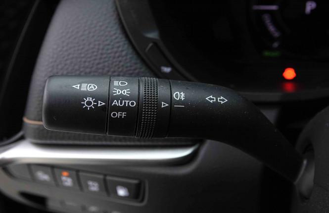 MAZDA_MAZDA_CX60_2654955_18.jpg