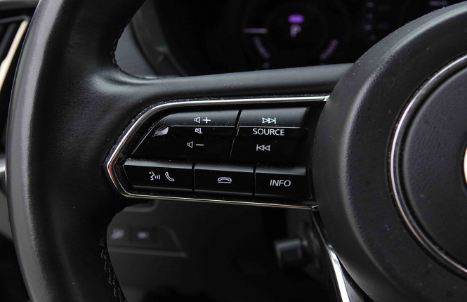 MAZDA_MAZDA_CX60_2654955_20.jpg