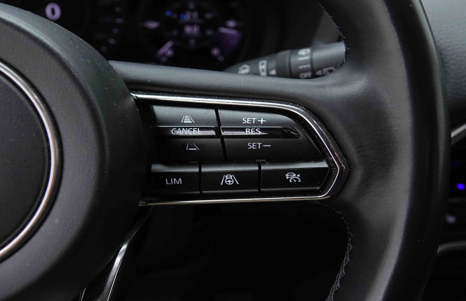 MAZDA_MAZDA_CX60_2654955_21.jpg