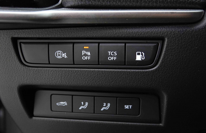 MAZDA_MAZDA_CX60_2654955_22.jpg