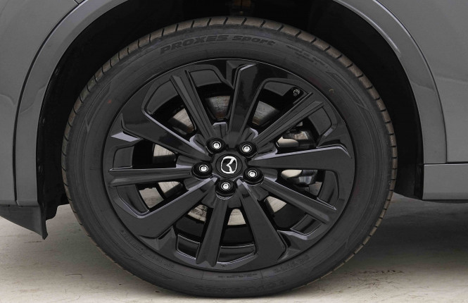 MAZDA_MAZDA_CX60_2654955_24.jpg