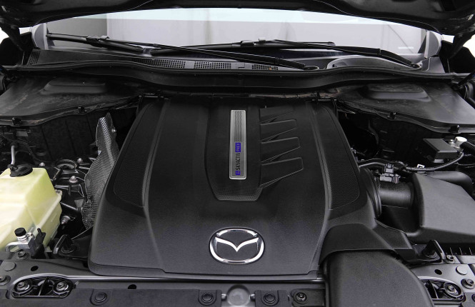 MAZDA_MAZDA_CX60_2654955_25.jpg