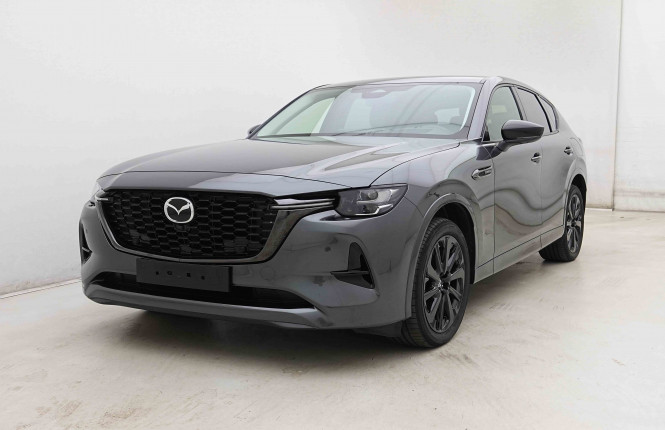 MAZDA_MAZDA_CX60_2654955_27.jpg