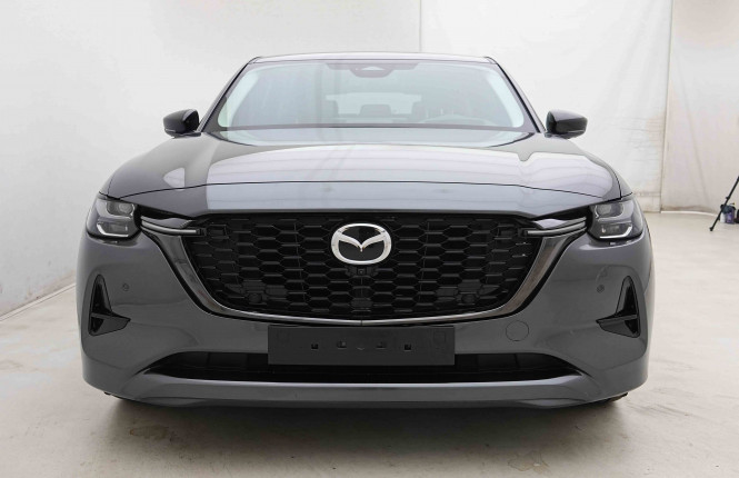 MAZDA_MAZDA_CX60_2654955_28.jpg