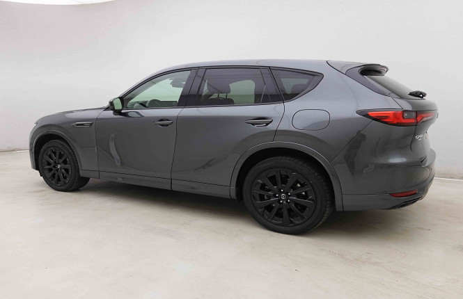 MAZDA_MAZDA_CX60_2654955_29.jpg