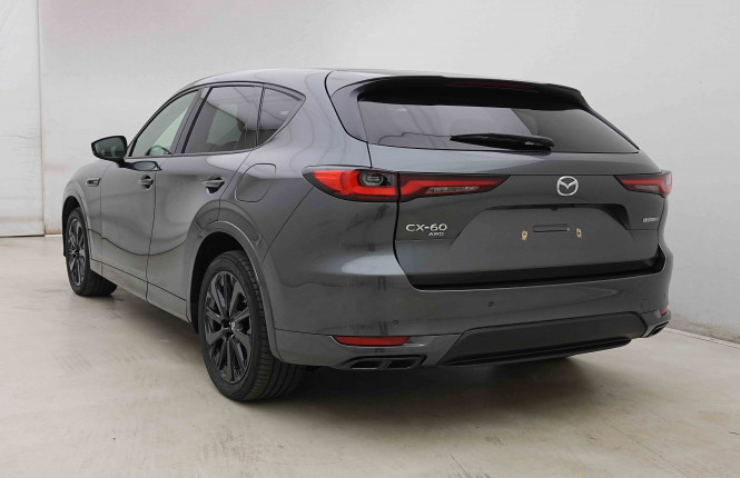 MAZDA_MAZDA_CX60_2654955_30.jpg