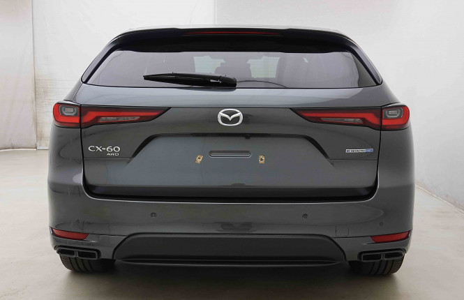 MAZDA_MAZDA_CX60_2654955_31.jpg