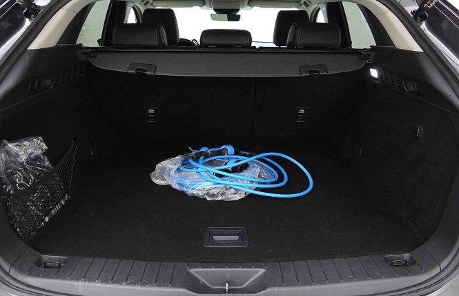 MAZDA_MAZDA_CX60_2654955_5.jpg