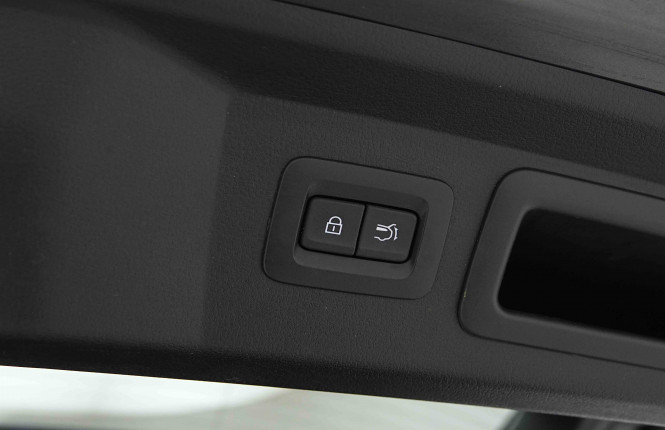 MAZDA_MAZDA_CX60_2654955_6.jpg