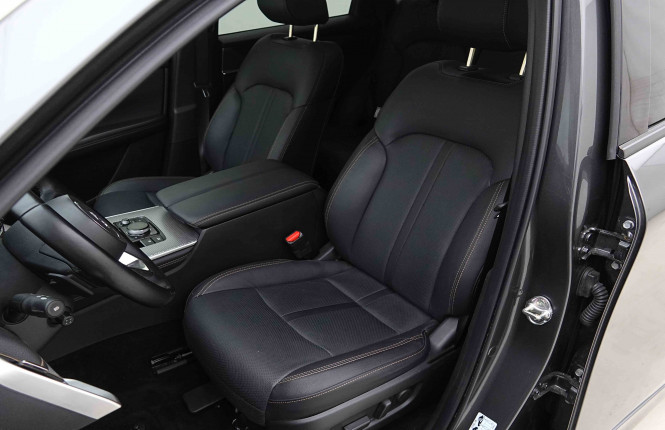 MAZDA_MAZDA_CX60_2654955_7.jpg