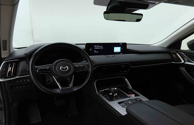MAZDA_MAZDA_CX60_2654955_8.jpg