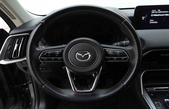MAZDA_MAZDA_CX60_2654955_9.jpg