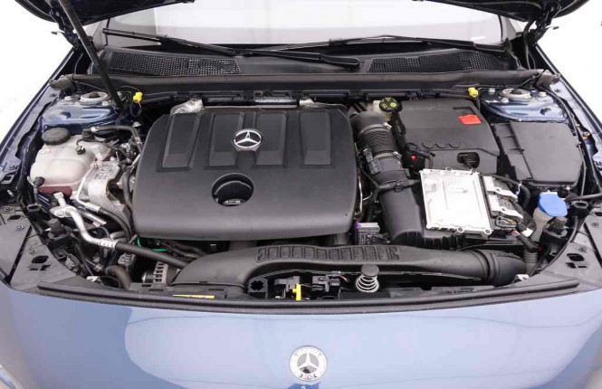 MERCEDES_MERCEDES_AKLASSE_2236882_23.jpg