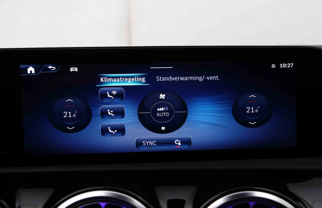 MERCEDES_MERCEDES_AKLASSE_2548340_16.jpg
