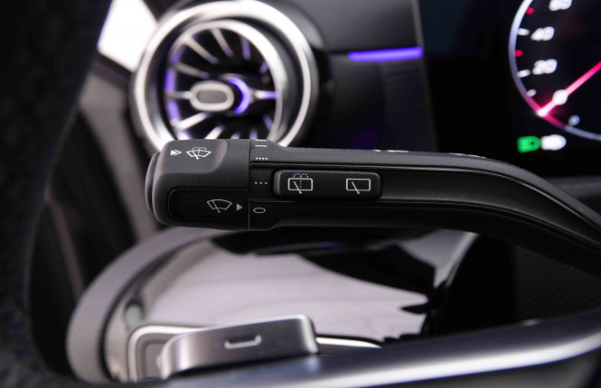 MERCEDES_MERCEDES_AKLASSE_2548340_19.jpg