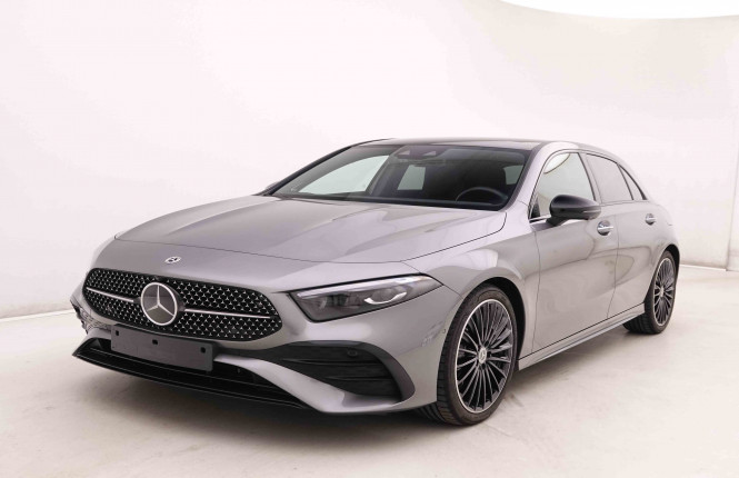 MERCEDES_MERCEDES_AKLASSE_2548340_25.jpg
