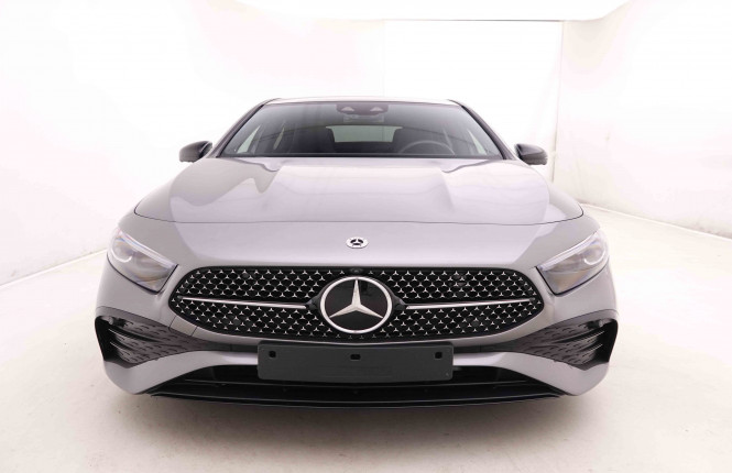 MERCEDES_MERCEDES_AKLASSE_2548340_26.jpg