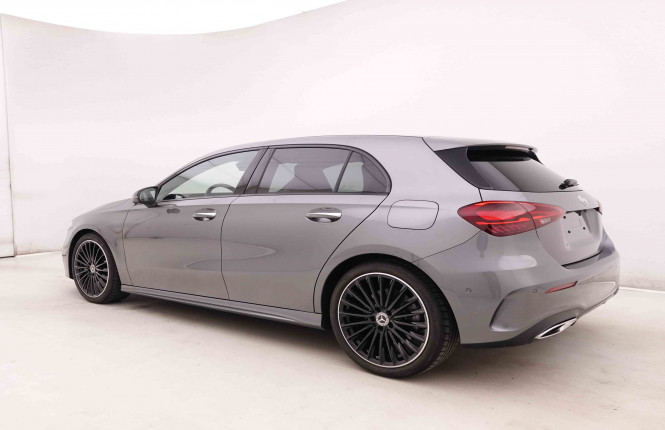 MERCEDES_MERCEDES_AKLASSE_2548340_27.jpg