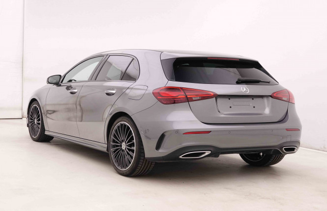 MERCEDES_MERCEDES_AKLASSE_2548340_28.jpg