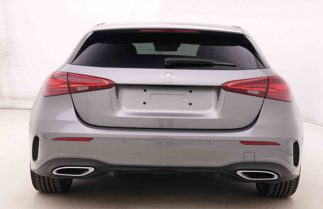 MERCEDES_MERCEDES_AKLASSE_2548340_29.jpg