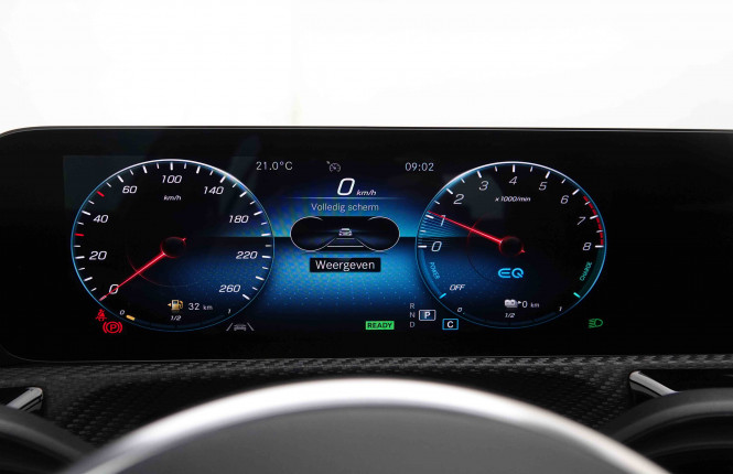 MERCEDES_MERCEDES_AKLASSE_2550101_20.jpg