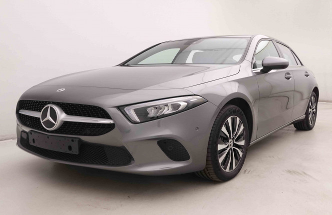MERCEDES_MERCEDES_AKLASSE_2550101_29.jpg