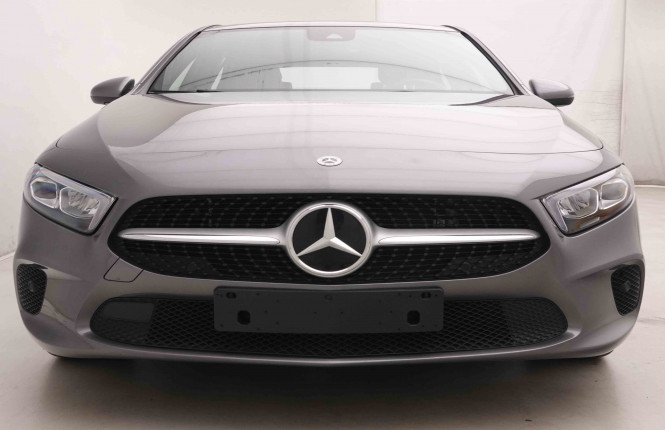 MERCEDES_MERCEDES_AKLASSE_2550101_30.jpg