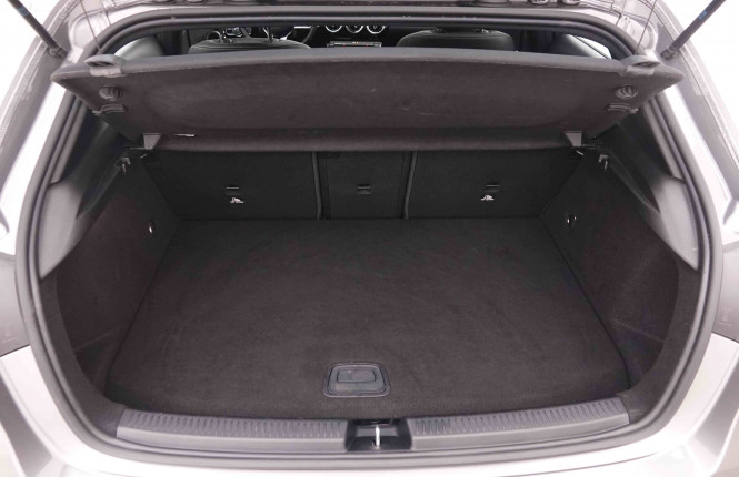 MERCEDES_MERCEDES_AKLASSE_2550101_5.jpg