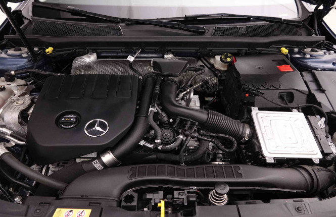MERCEDES_MERCEDES_AKLASSE_2653139_20.jpg