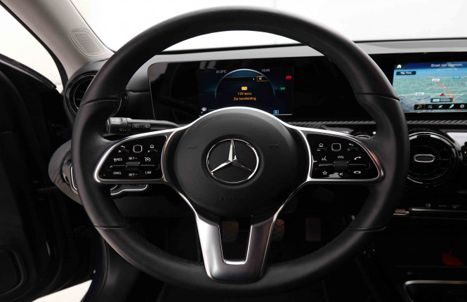 MERCEDES_MERCEDES_AKLASSE_2653139_6.jpg