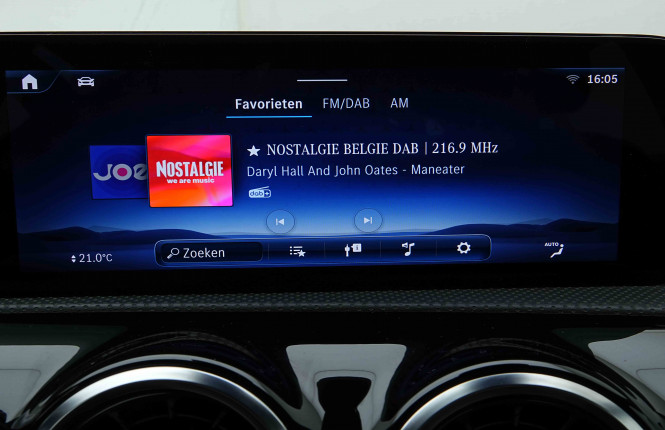 MERCEDES_MERCEDES_AKLASSE_2654950_11.jpg MERCEDES_MERCEDES_AKLASSE_2654950_11.jpg