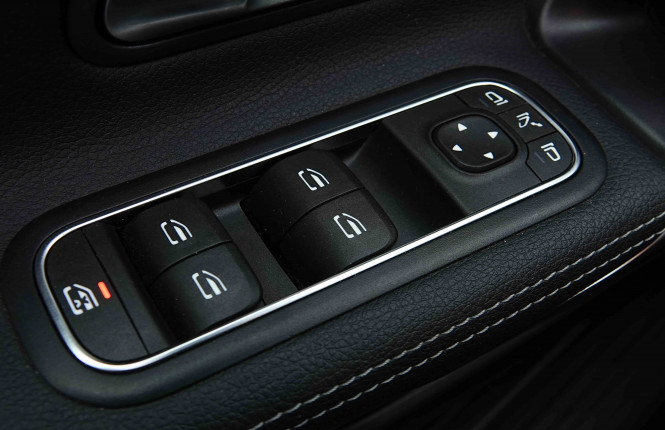 MERCEDES_MERCEDES_AKLASSE_2654950_20.jpg MERCEDES_MERCEDES_AKLASSE_2654950_20.jpg