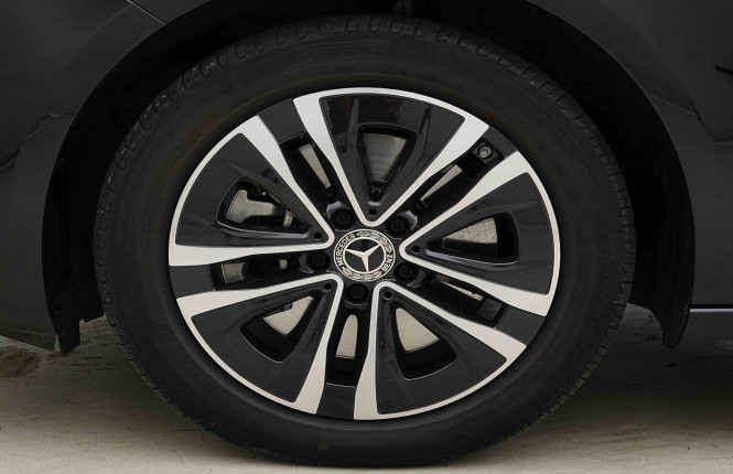 MERCEDES_MERCEDES_AKLASSE_2654950_22.jpg MERCEDES_MERCEDES_AKLASSE_2654950_22.jpg