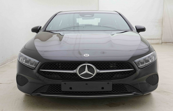 MERCEDES_MERCEDES_AKLASSE_2654950_26.jpg MERCEDES_MERCEDES_AKLASSE_2654950_26.jpg