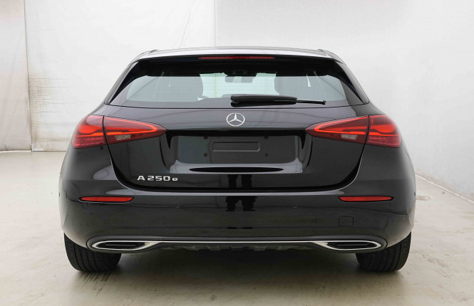 MERCEDES_MERCEDES_AKLASSE_2654950_29.jpg MERCEDES_MERCEDES_AKLASSE_2654950_29.jpg