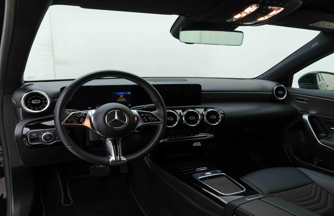 MERCEDES_MERCEDES_AKLASSE_2654950_7.jpg MERCEDES_MERCEDES_AKLASSE_2654950_7.jpg