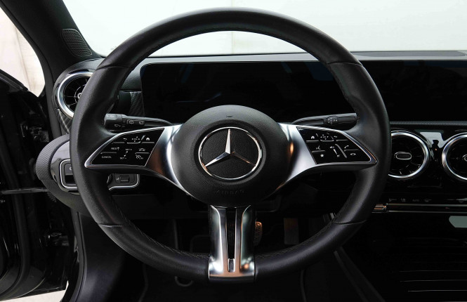 MERCEDES_MERCEDES_AKLASSE_2654950_8.jpg MERCEDES_MERCEDES_AKLASSE_2654950_8.jpg