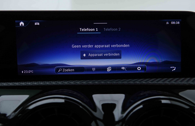 MERCEDES_MERCEDES_AKLASSE_2655417_12.jpg