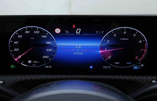 MERCEDES_MERCEDES_AKLASSE_2655417_13.jpg