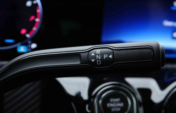 MERCEDES_MERCEDES_AKLASSE_2655417_15.jpg