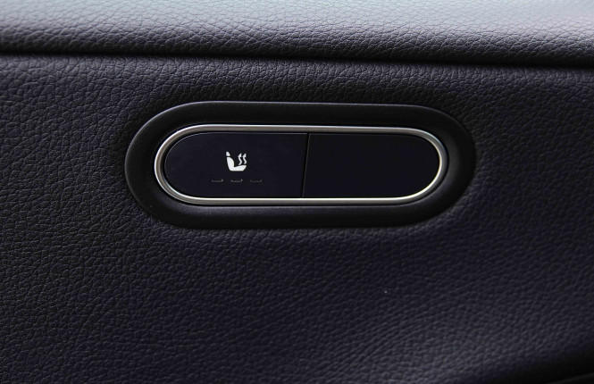MERCEDES_MERCEDES_AKLASSE_2655417_20.jpg
