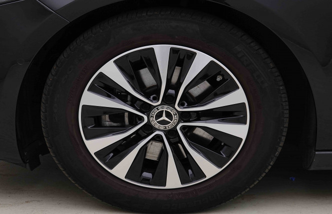 MERCEDES_MERCEDES_AKLASSE_2655417_21.jpg