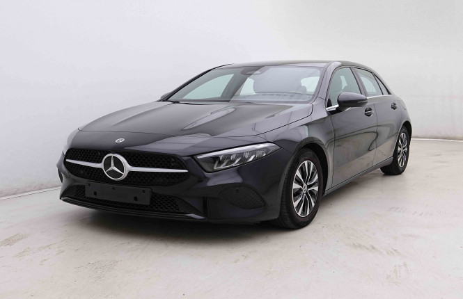 MERCEDES_MERCEDES_AKLASSE_2655417_24.jpg