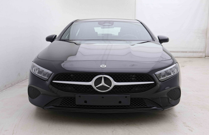 MERCEDES_MERCEDES_AKLASSE_2655417_25.jpg