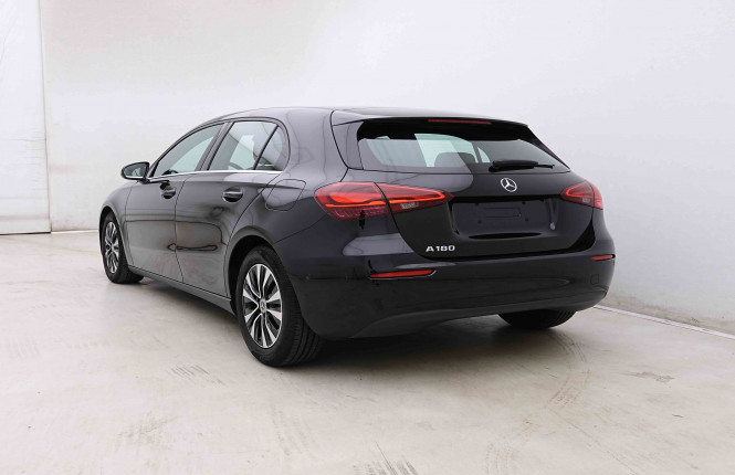 MERCEDES_MERCEDES_AKLASSE_2655417_27.jpg