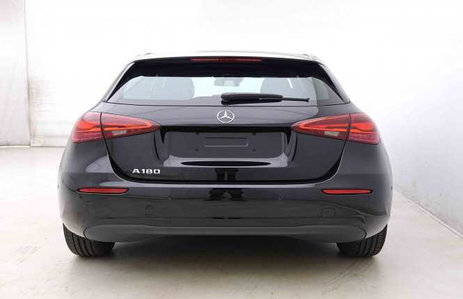 MERCEDES_MERCEDES_AKLASSE_2655417_28.jpg